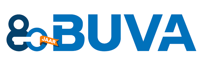 Buva